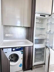 Kap Residences (D21), Apartment #533825951